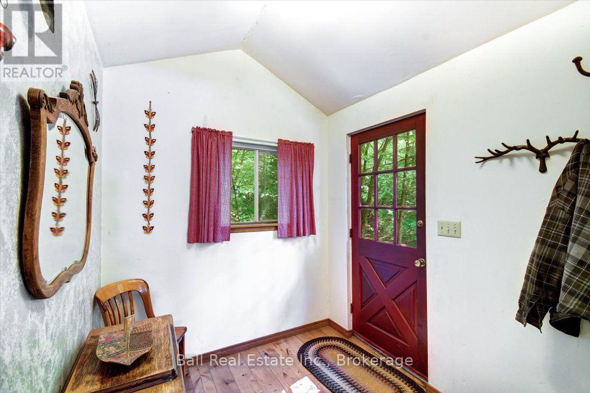 408 Jennison Road, Marmora And Lake (Marmora Ward), Ontario  K0L 1W0 - Photo 21 - X13568572