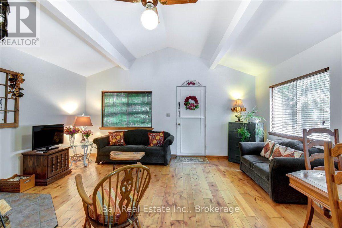 408 Jennison Road, Marmora And Lake (Marmora Ward), Ontario  K0L 1W0 - Photo 25 - X13568572