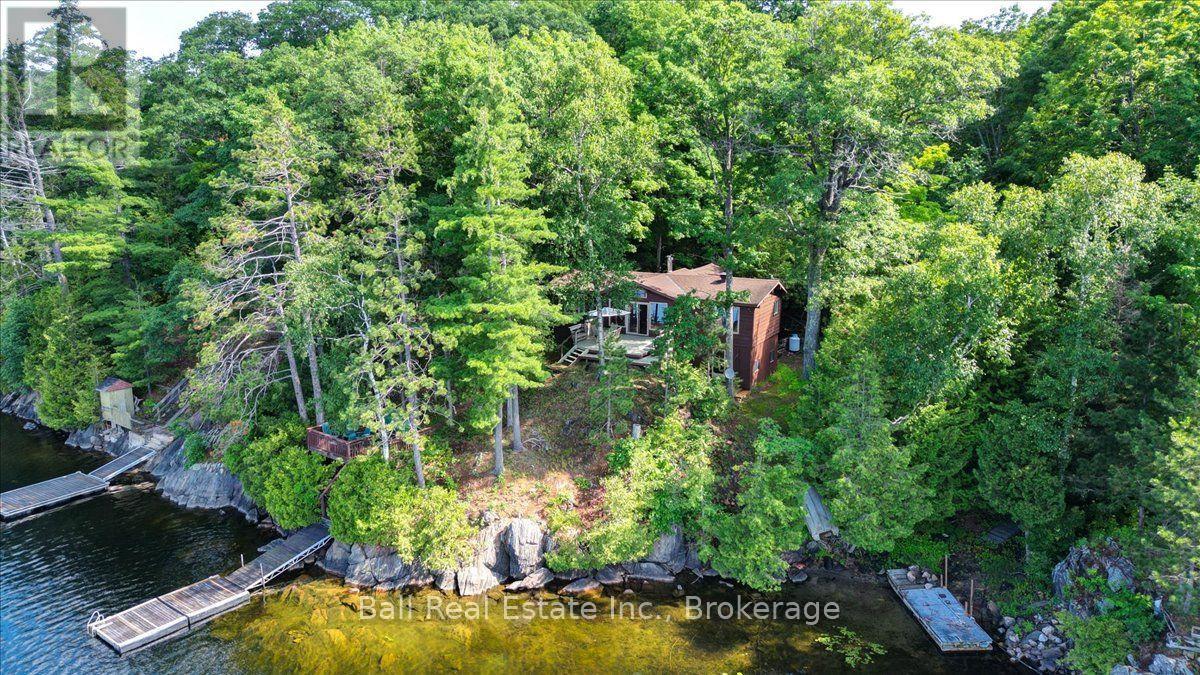 408 Jennison Road, Marmora And Lake (Marmora Ward), Ontario  K0L 1W0 - Photo 3 - X13568572