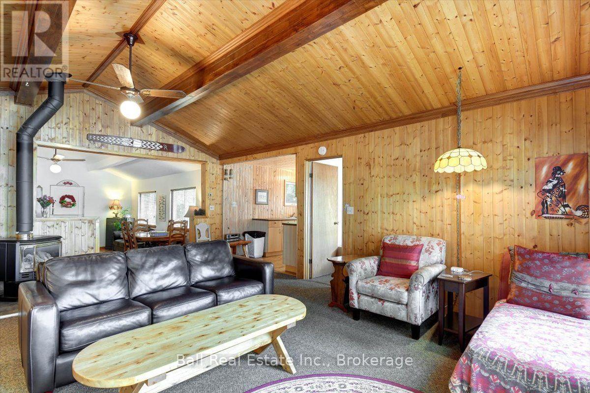 408 Jennison Road, Marmora And Lake (Marmora Ward), Ontario  K0L 1W0 - Photo 30 - X13568572