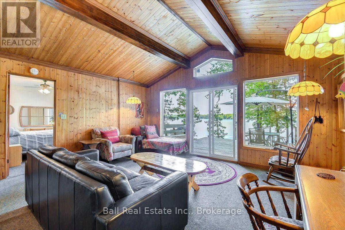 408 Jennison Road, Marmora And Lake (Marmora Ward), Ontario  K0L 1W0 - Photo 31 - X13568572