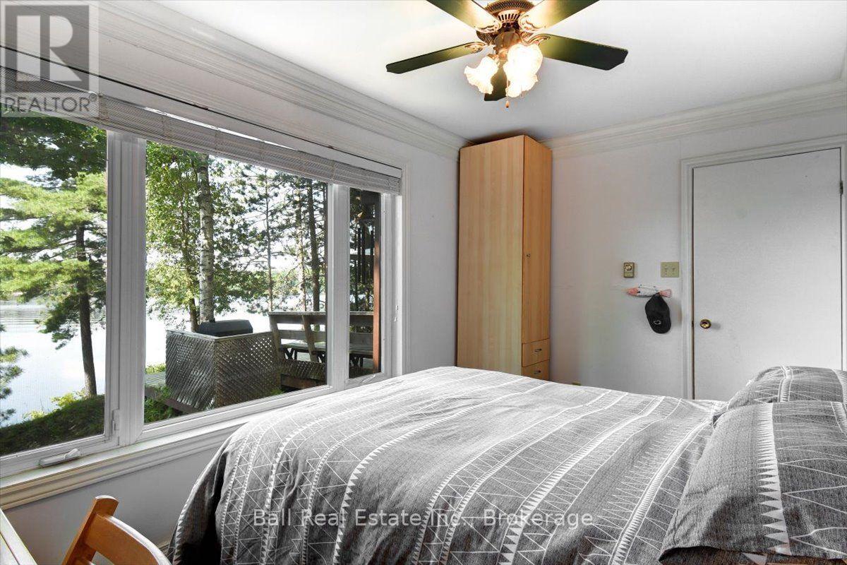 408 Jennison Road, Marmora And Lake (Marmora Ward), Ontario  K0L 1W0 - Photo 33 - X13568572