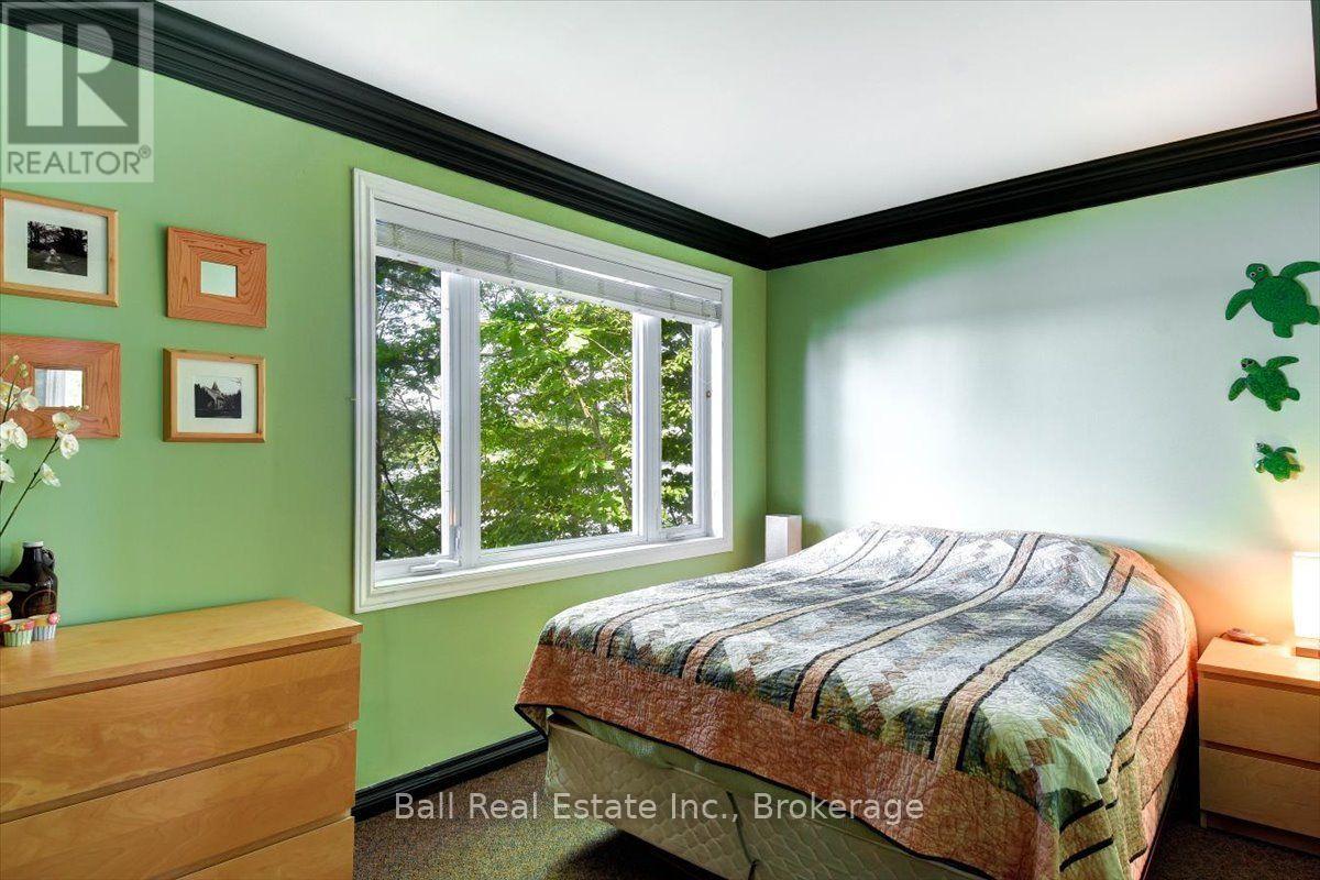 408 Jennison Road, Marmora And Lake (Marmora Ward), Ontario  K0L 1W0 - Photo 34 - X13568572