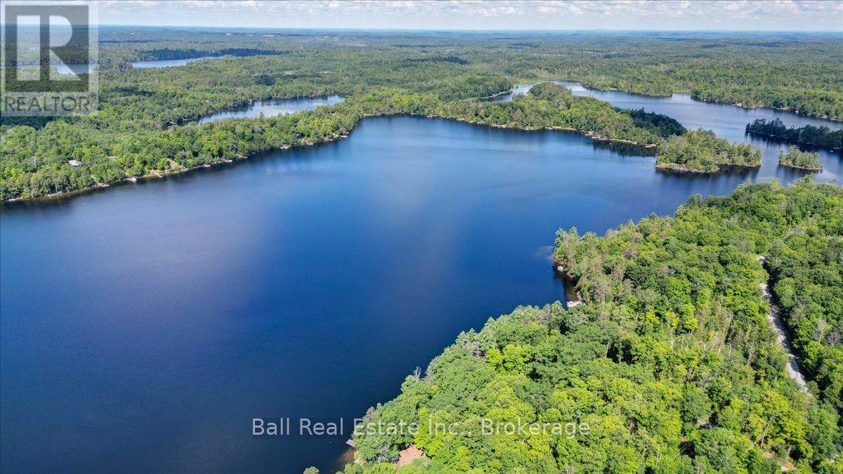 408 Jennison Road, Marmora And Lake (Marmora Ward), Ontario  K0L 1W0 - Photo 39 - X13568572