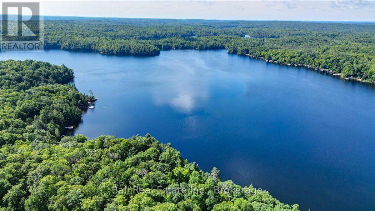 408 Jennison Road, Marmora And Lake (Marmora Ward), Ontario  K0L 1W0 - Photo 40 - X13568572