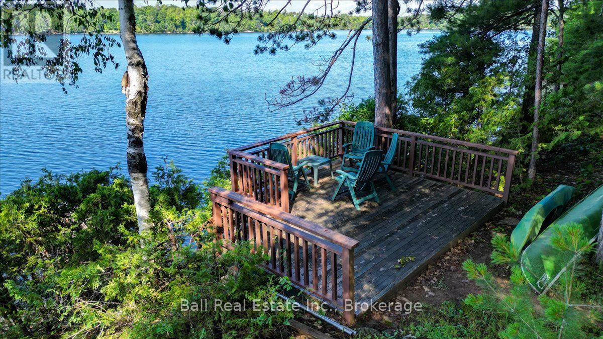 408 Jennison Road, Marmora And Lake (Marmora Ward), Ontario  K0L 1W0 - Photo 7 - X13568572