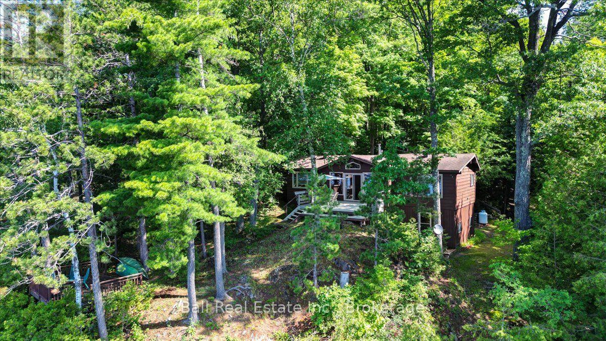 408 Jennison Road, Marmora And Lake (Marmora Ward), Ontario  K0L 1W0 - Photo 9 - X13568572
