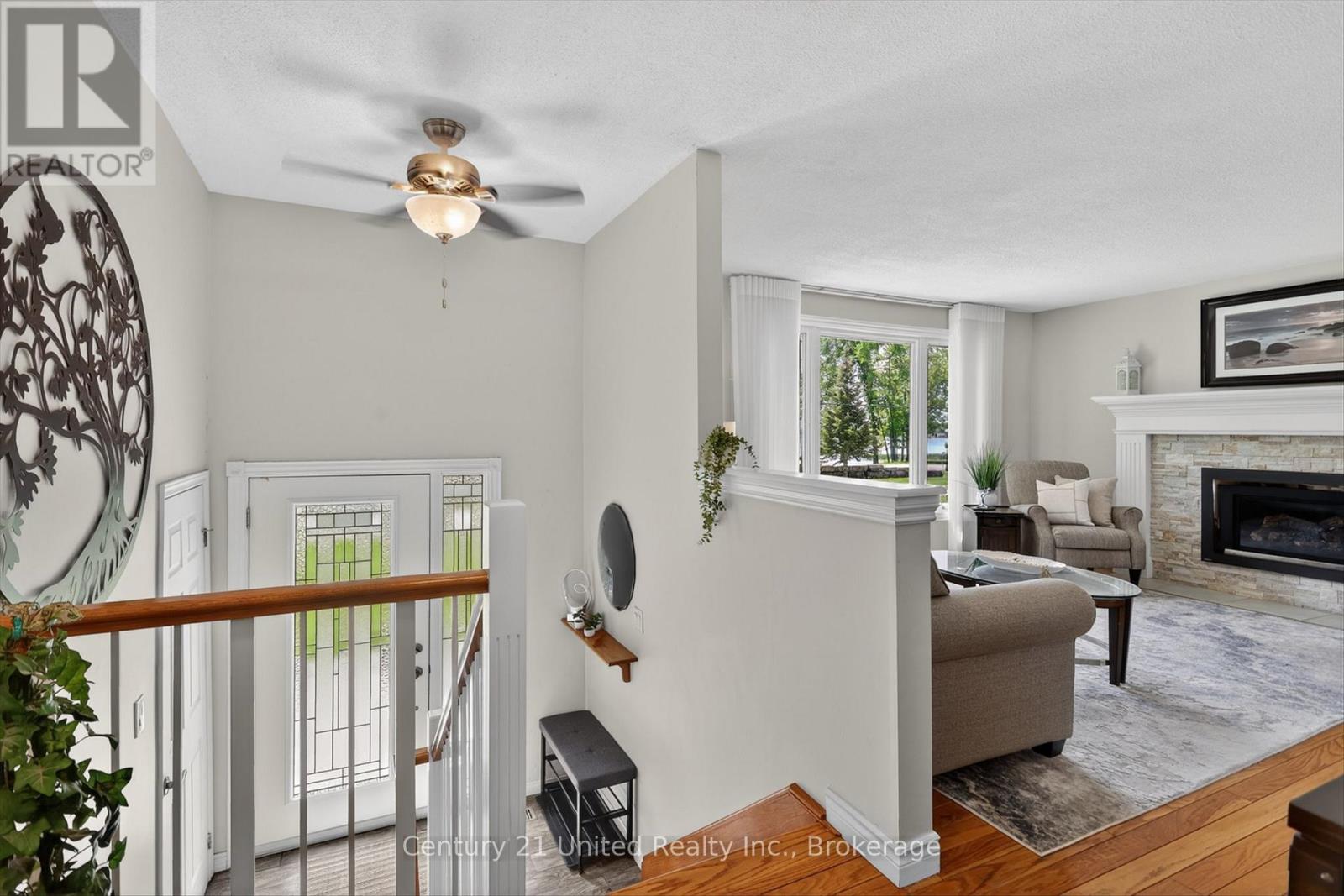 1190 Nuforest Drive, Selwyn, Ontario  K0L 1T0 - Photo 10 - X13568942
