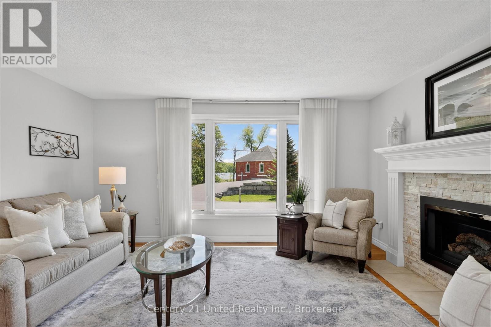 1190 Nuforest Drive, Selwyn, Ontario  K0L 1T0 - Photo 13 - X13568942