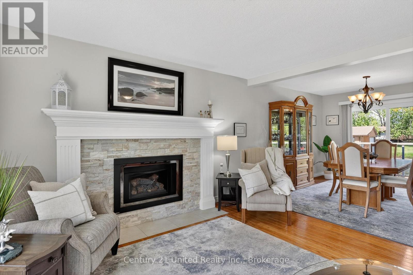 1190 Nuforest Drive, Selwyn, Ontario  K0L 1T0 - Photo 14 - X13568942
