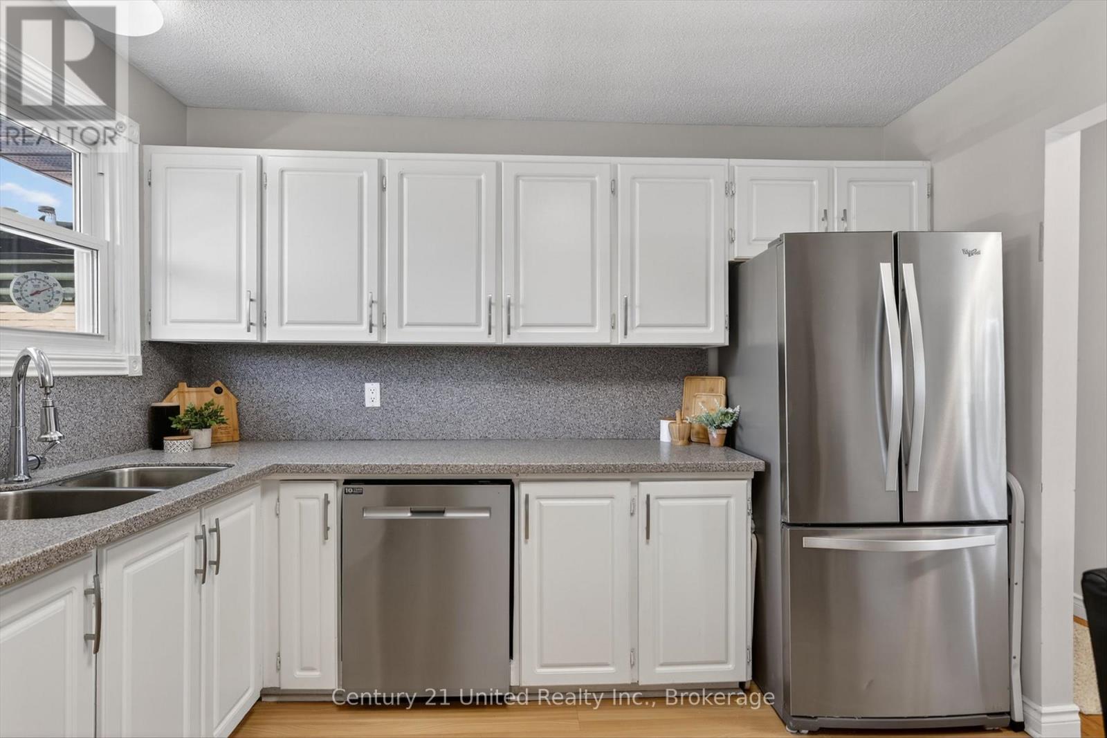 1190 Nuforest Drive, Selwyn, Ontario  K0L 1T0 - Photo 18 - X13568942