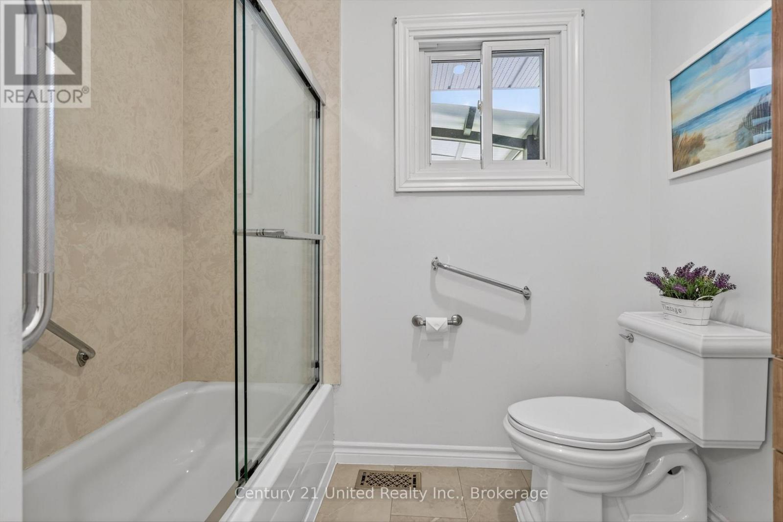 1190 Nuforest Drive, Selwyn, Ontario  K0L 1T0 - Photo 26 - X13568942