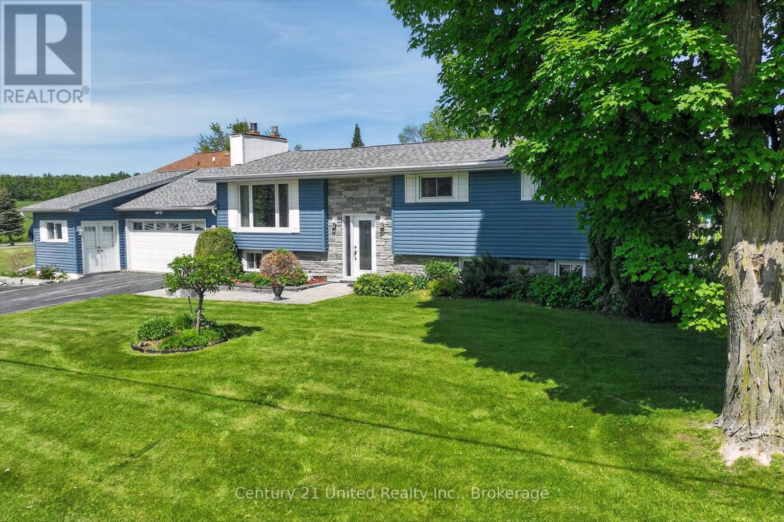 1190 Nuforest Drive, Selwyn, Ontario  K0L 1T0 - Photo 39 - X13568942
