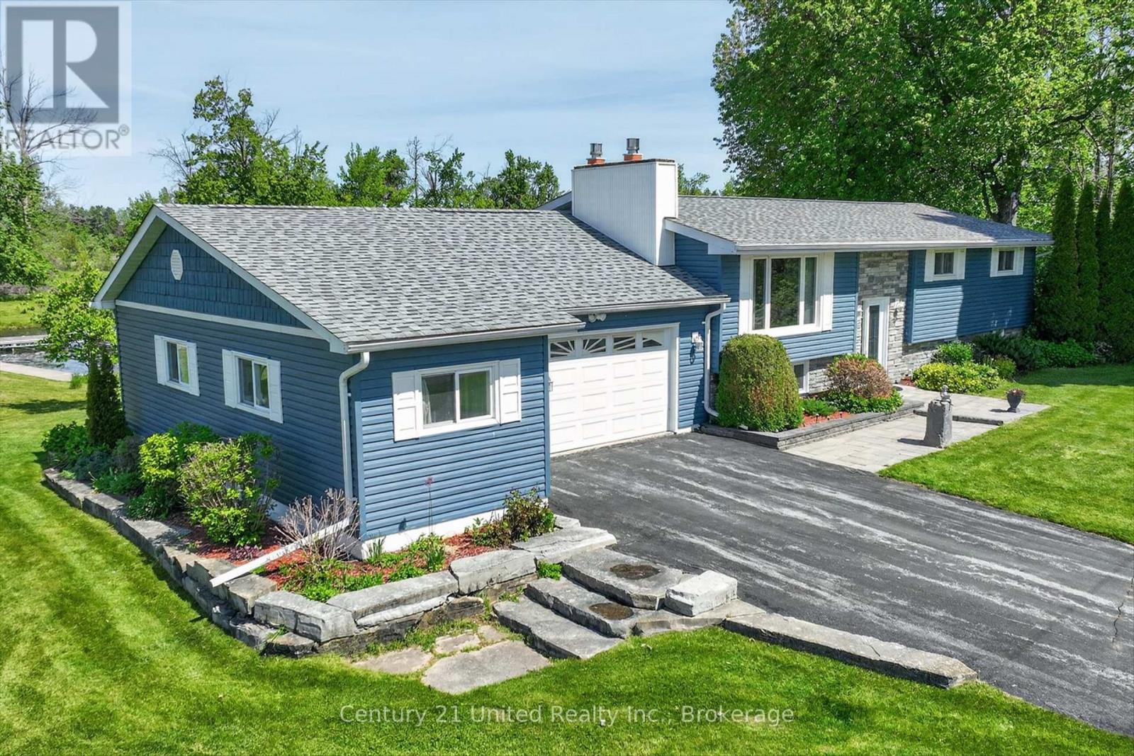 1190 Nuforest Drive, Selwyn, Ontario  K0L 1T0 - Photo 4 - X13568942