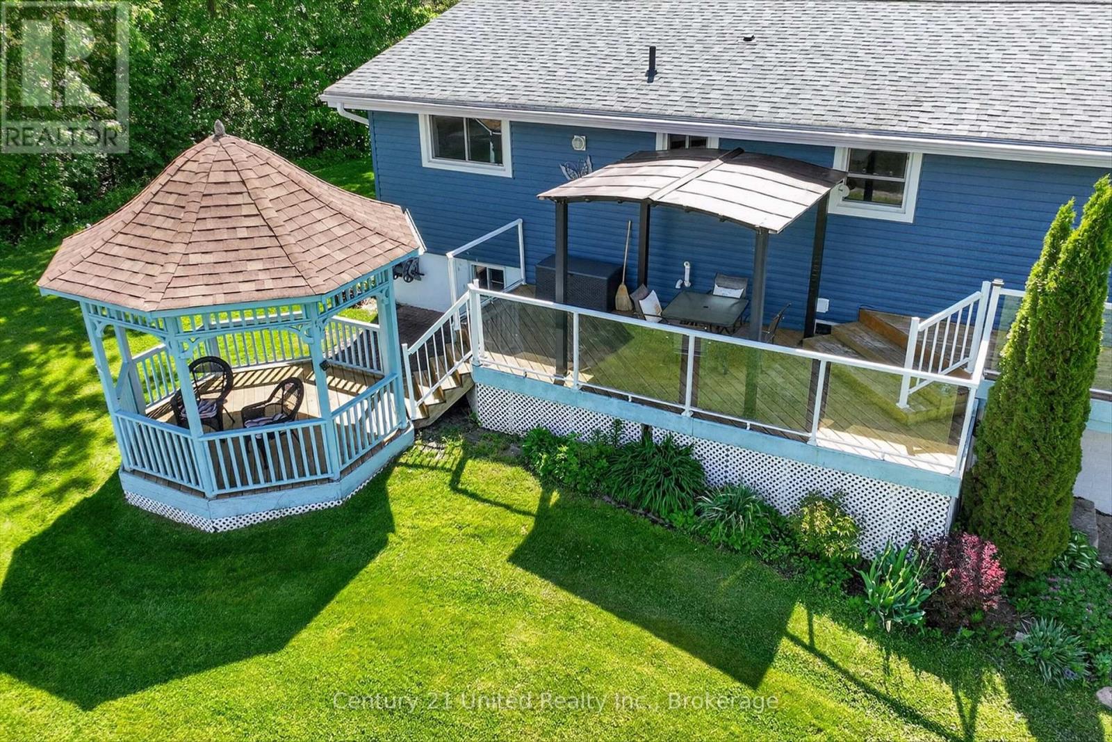 1190 Nuforest Drive, Selwyn, Ontario  K0L 1T0 - Photo 41 - X13568942