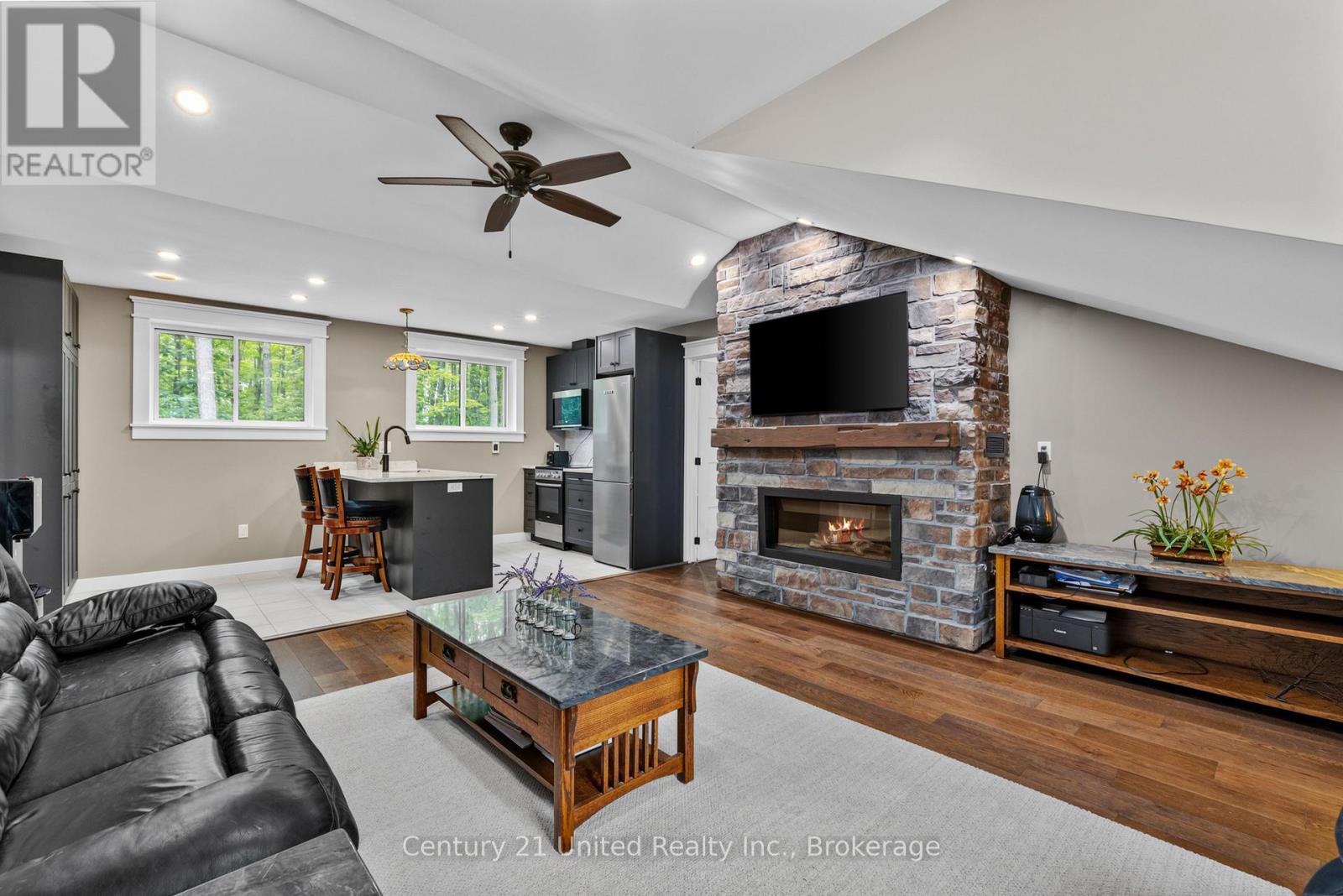 39 Stockdale Road, Selwyn, Ontario  K9J 6X4 - Photo 25 - X13568976