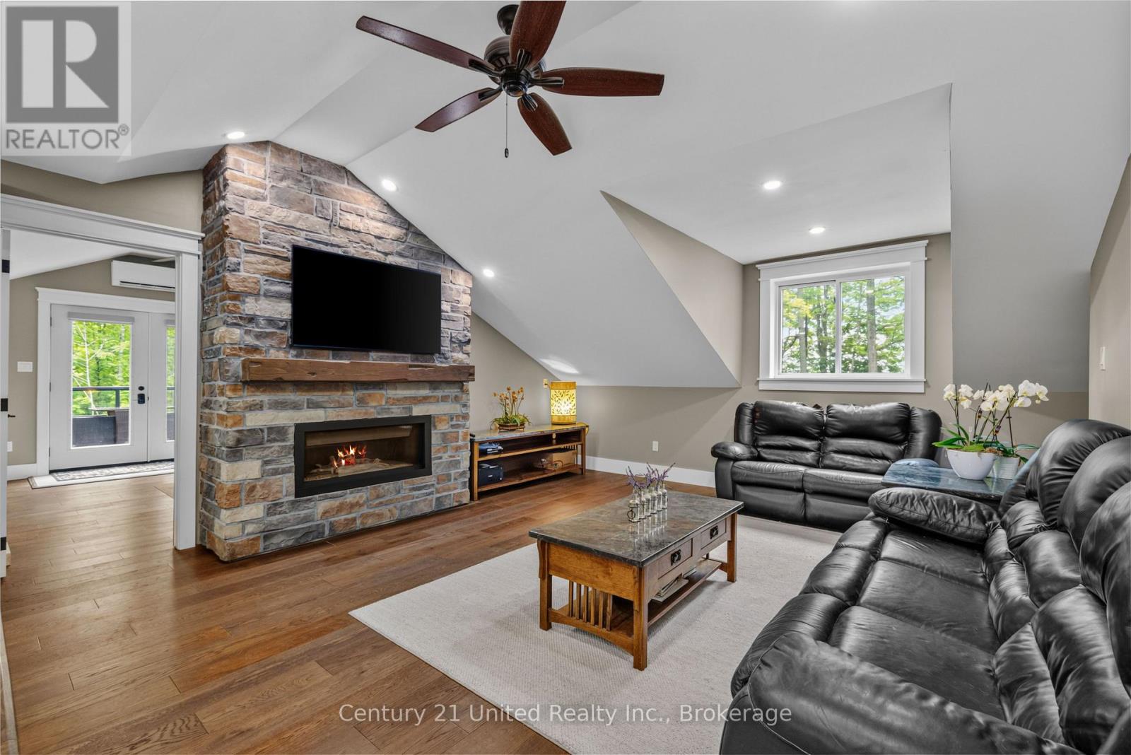 39 Stockdale Road, Selwyn, Ontario  K9J 6X4 - Photo 26 - X13568976