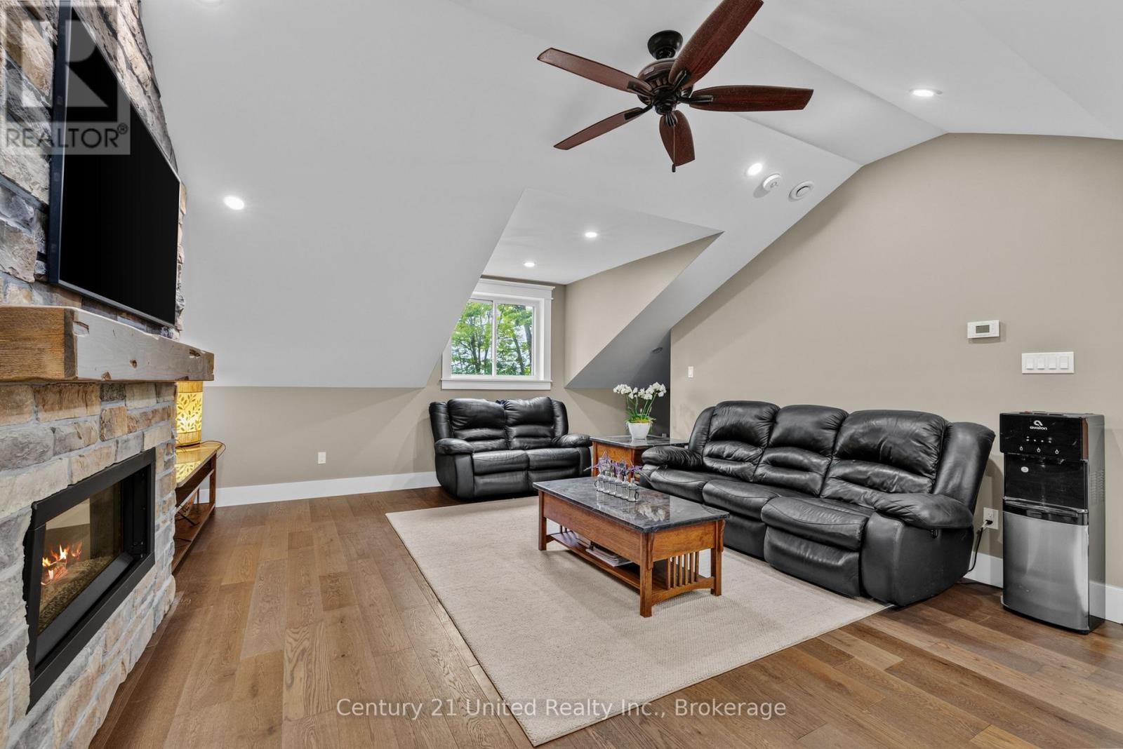39 Stockdale Road, Selwyn, Ontario  K9J 6X4 - Photo 27 - X13568976
