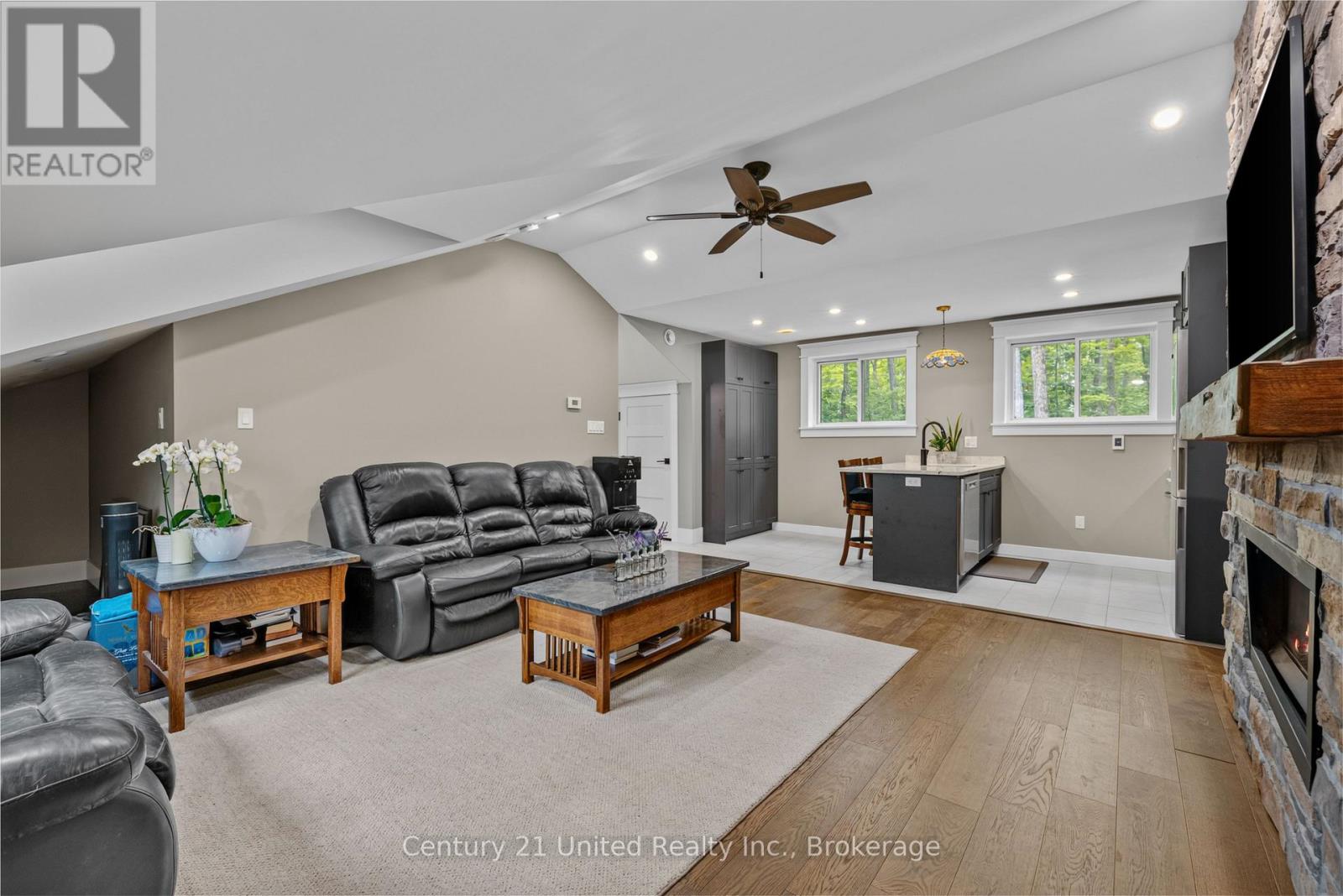 39 Stockdale Road, Selwyn, Ontario  K9J 6X4 - Photo 28 - X13568976