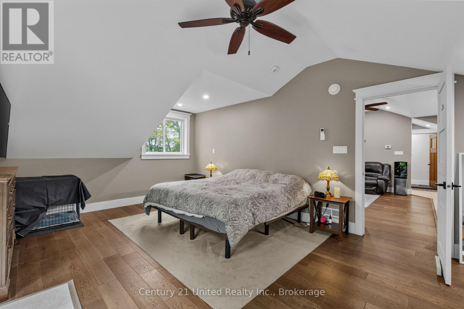 39 Stockdale Road, Selwyn, Ontario  K9J 6X4 - Photo 29 - X13568976