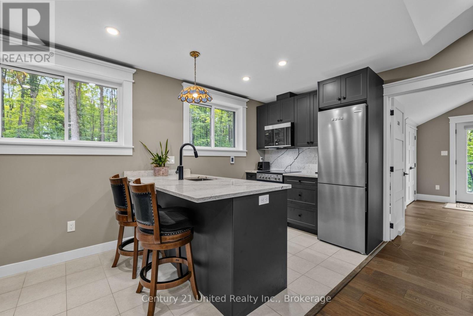 39 Stockdale Road, Selwyn, Ontario  K9J 6X4 - Photo 31 - X13568976