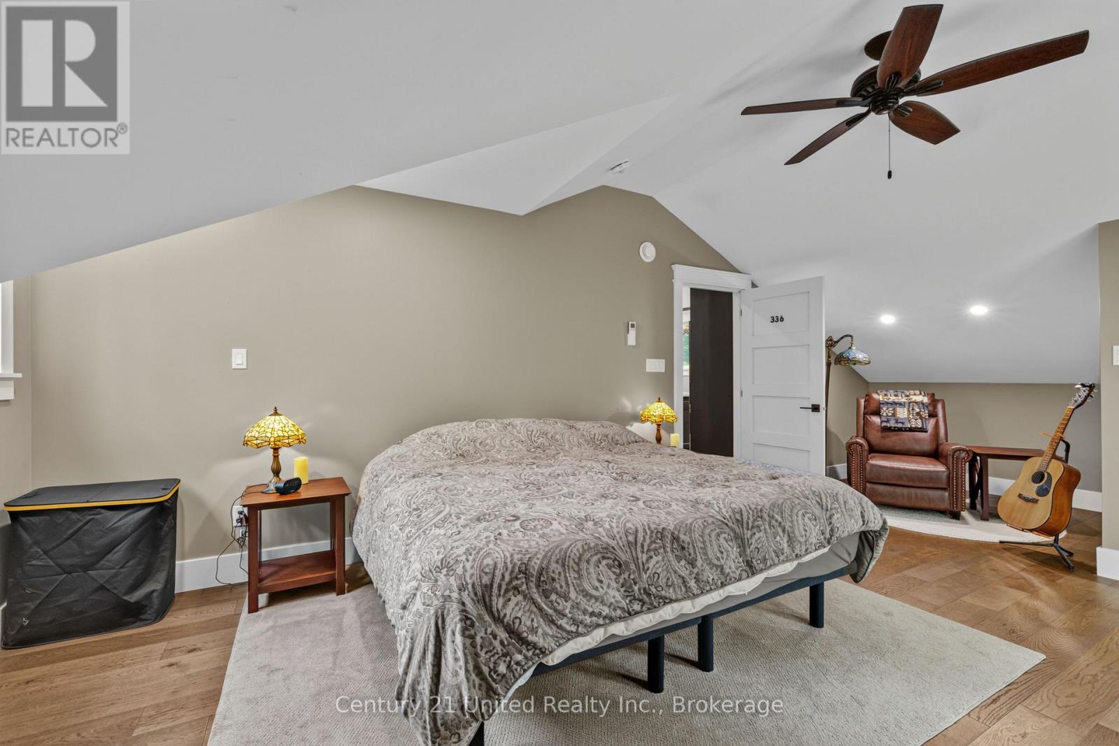 39 Stockdale Road, Selwyn, Ontario  K9J 6X4 - Photo 33 - X13568976