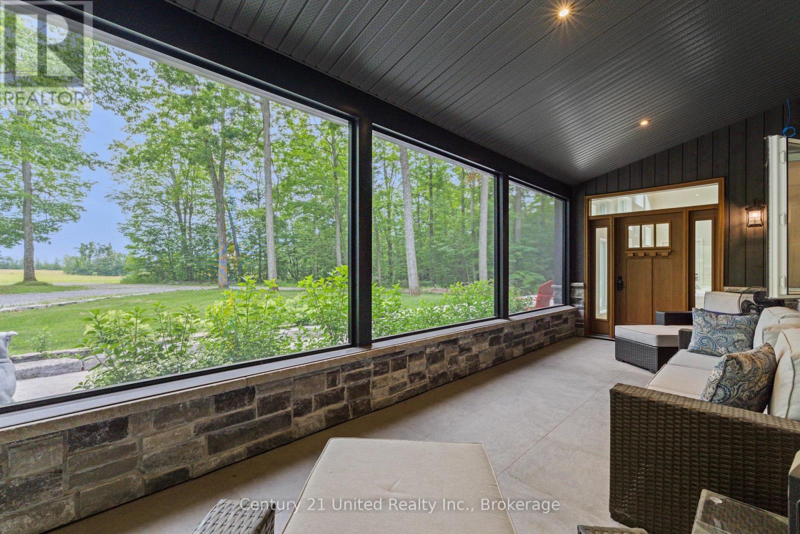 39 Stockdale Road, Selwyn, Ontario  K9J 6X4 - Photo 34 - X13568976