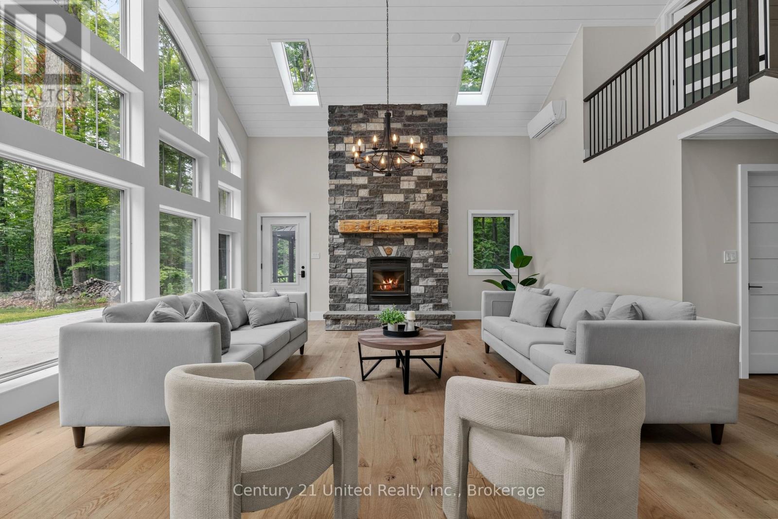 39 Stockdale Road, Selwyn, Ontario  K9J 6X4 - Photo 4 - X13568976
