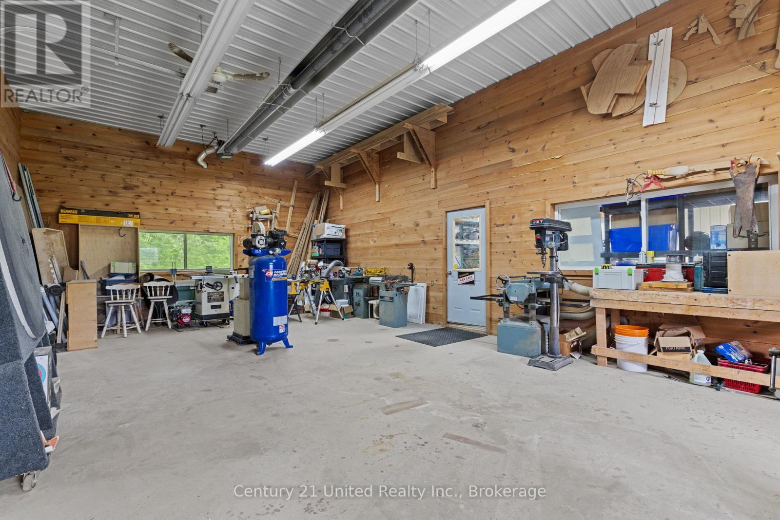 39 Stockdale Road, Selwyn, Ontario  K9J 6X4 - Photo 40 - X13568976