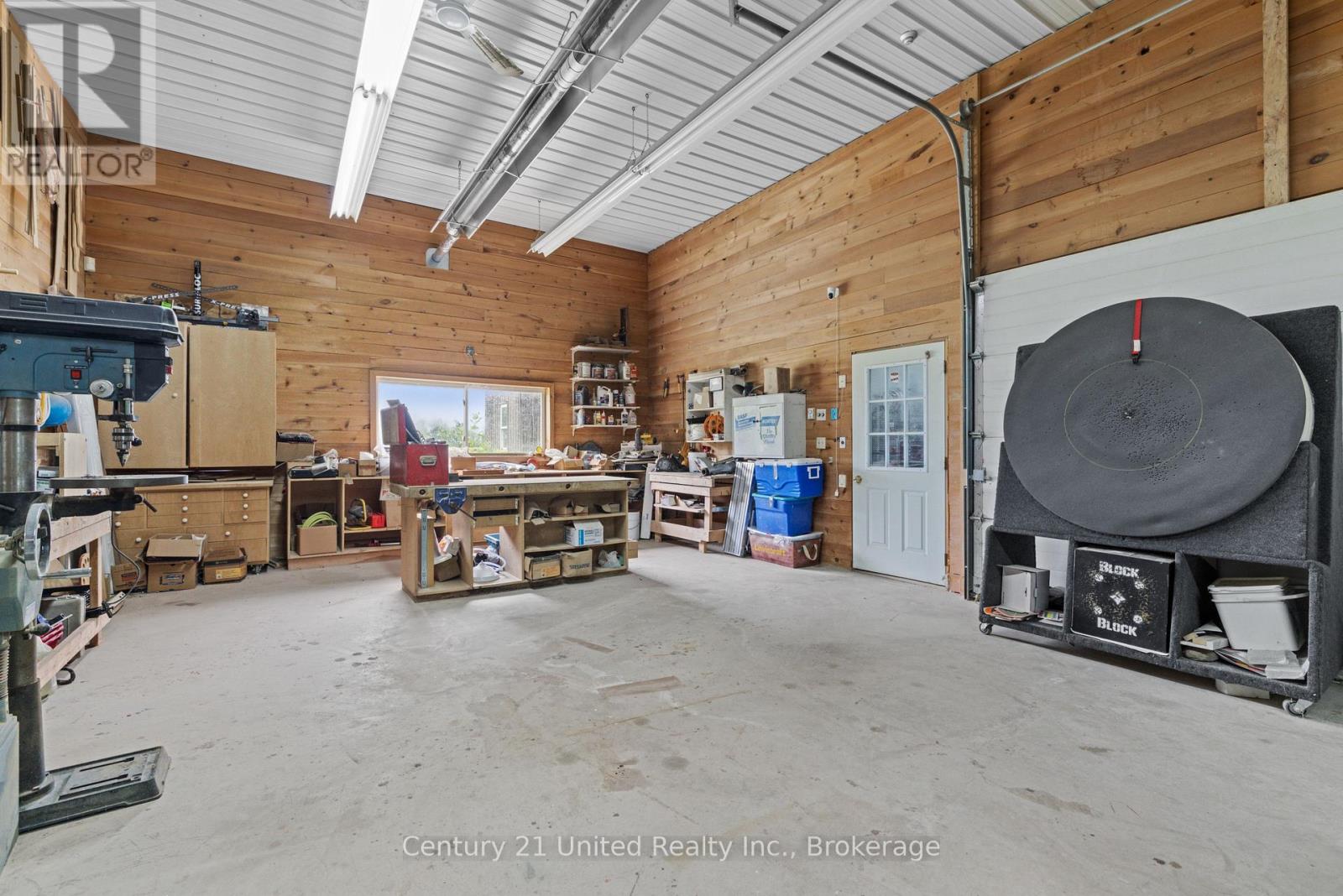 39 Stockdale Road, Selwyn, Ontario  K9J 6X4 - Photo 41 - X13568976