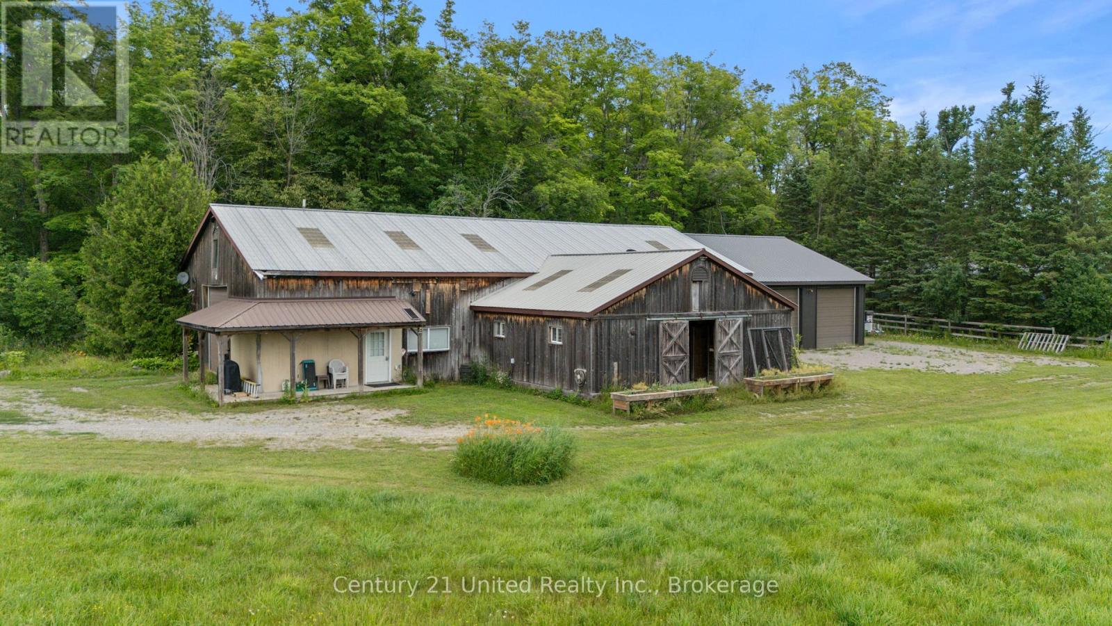 39 Stockdale Road, Selwyn, Ontario  K9J 6X4 - Photo 42 - X13568976
