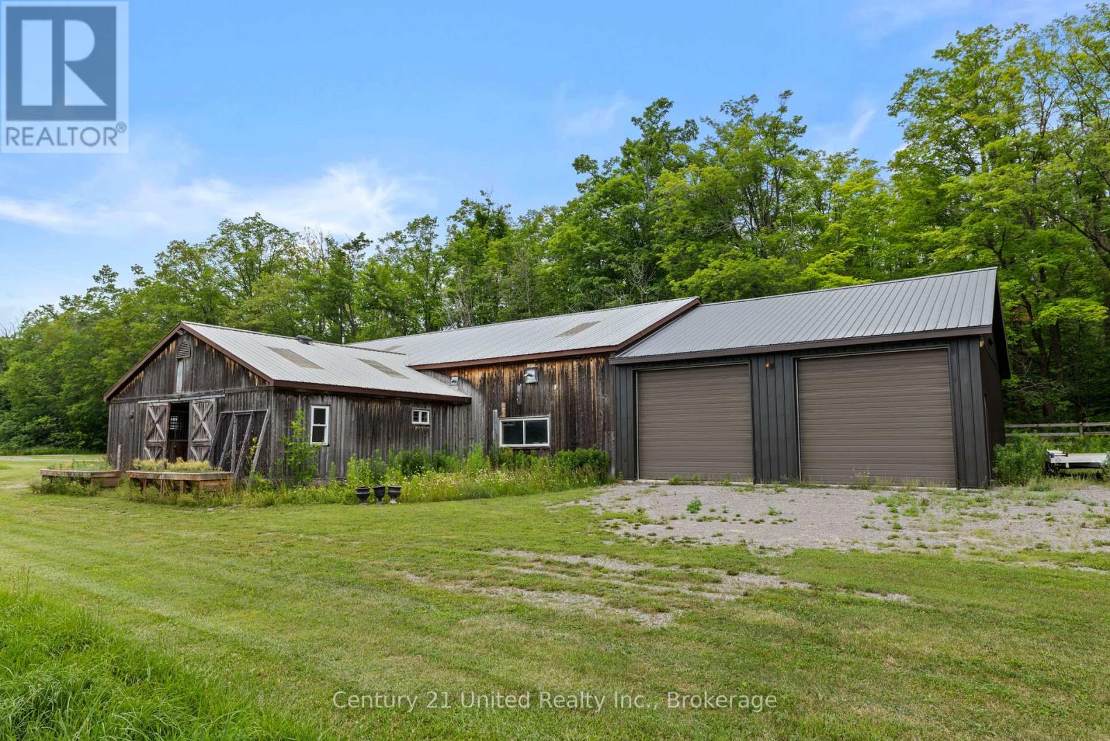 39 Stockdale Road, Selwyn, Ontario  K9J 6X4 - Photo 43 - X13568976