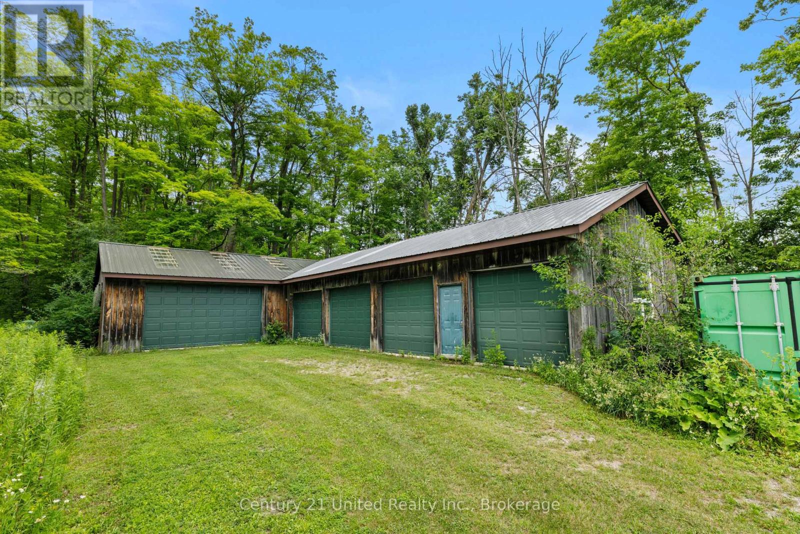 39 Stockdale Road, Selwyn, Ontario  K9J 6X4 - Photo 44 - X13568976
