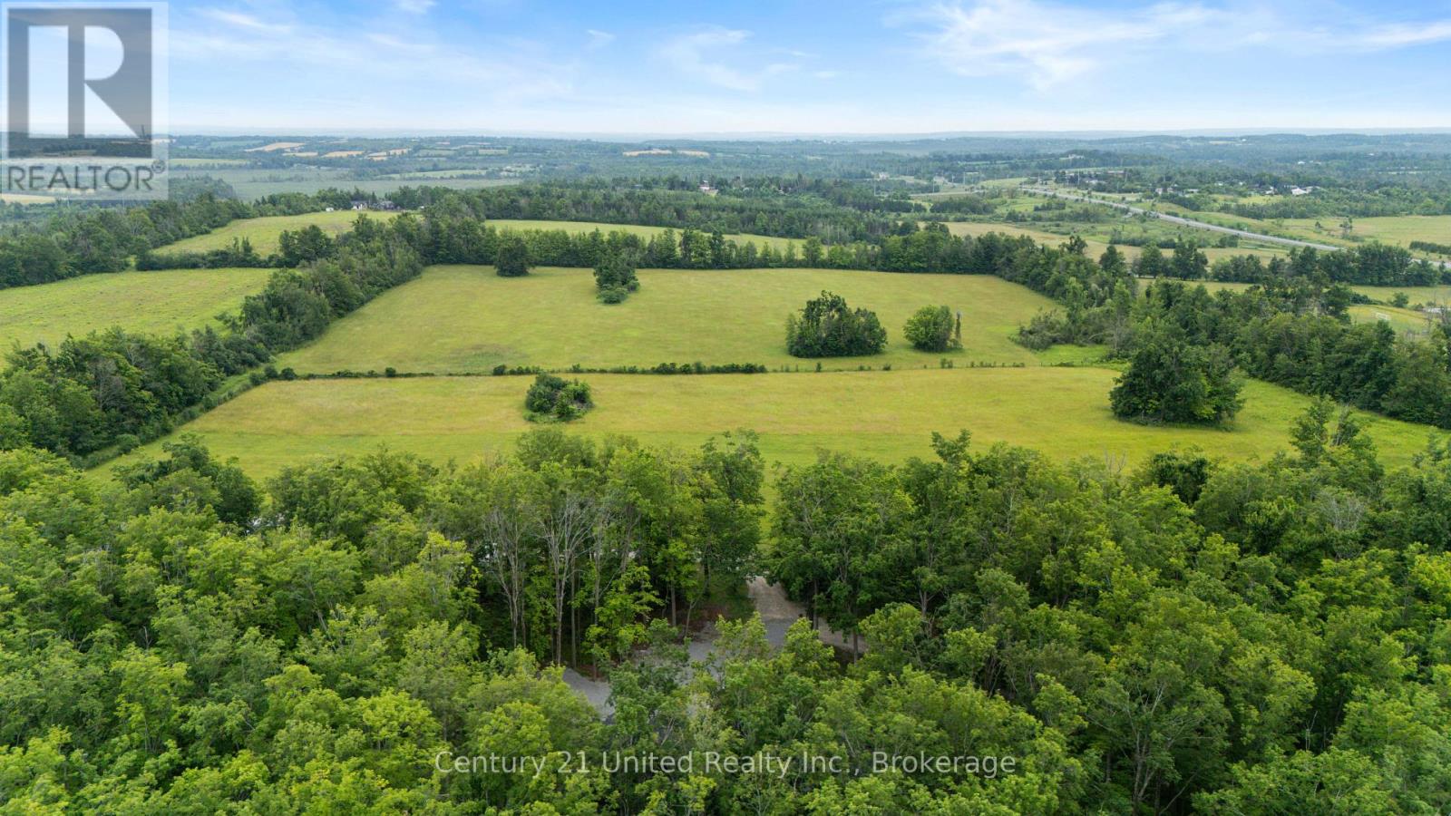 39 Stockdale Road, Selwyn, Ontario  K9J 6X4 - Photo 45 - X13568976