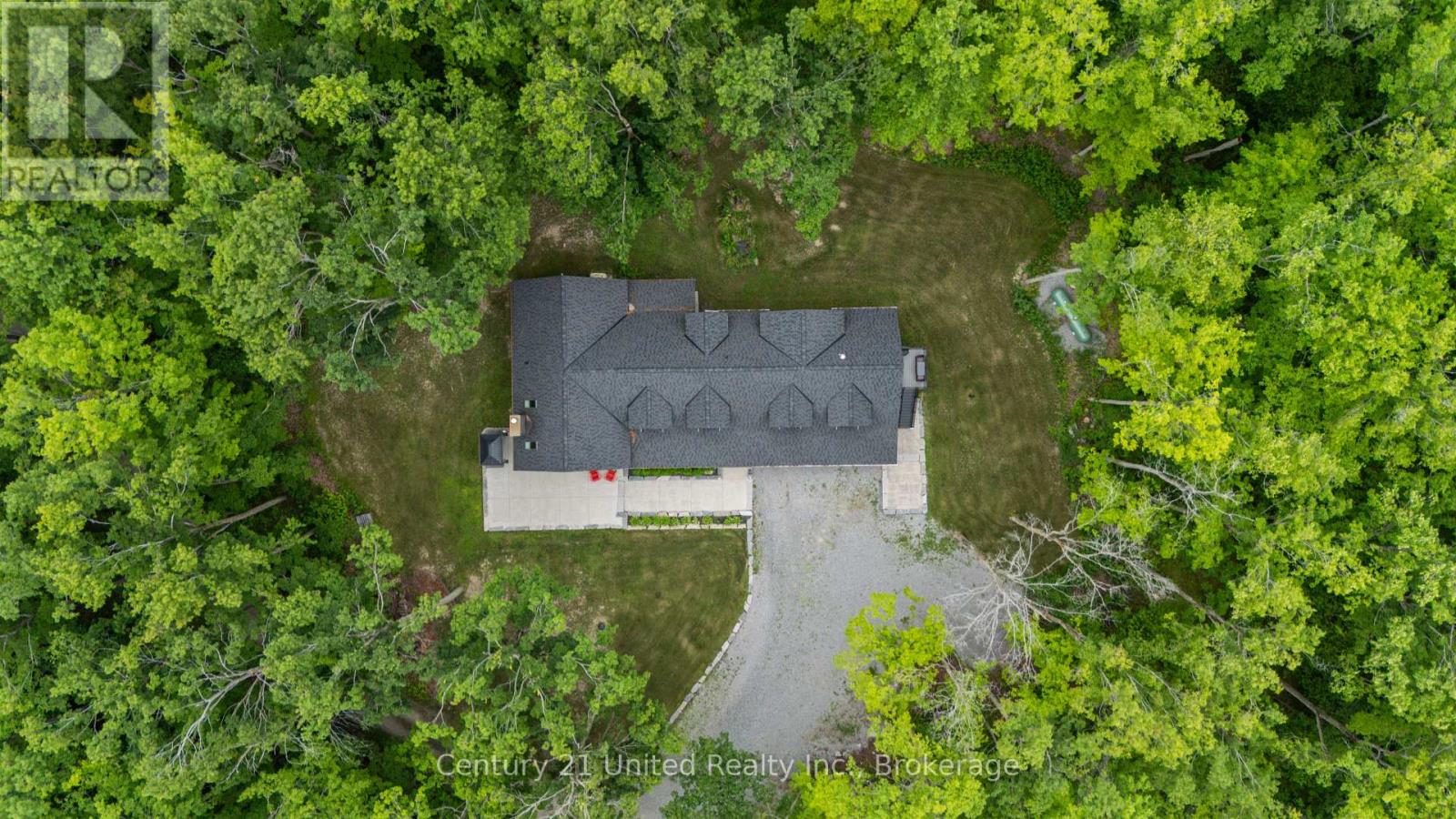 39 Stockdale Road, Selwyn, Ontario  K9J 6X4 - Photo 46 - X13568976