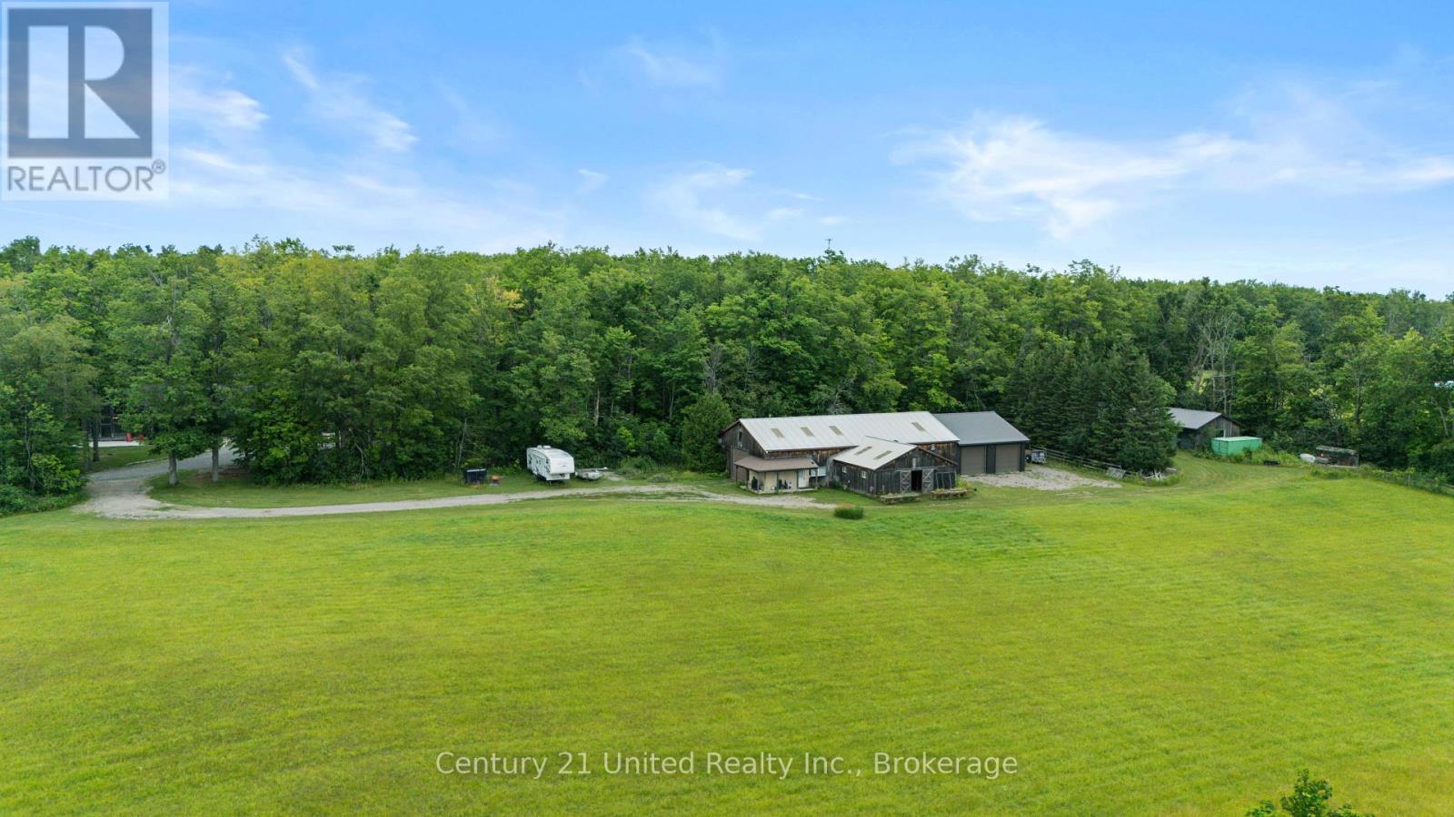 39 Stockdale Road, Selwyn, Ontario  K9J 6X4 - Photo 47 - X13568976