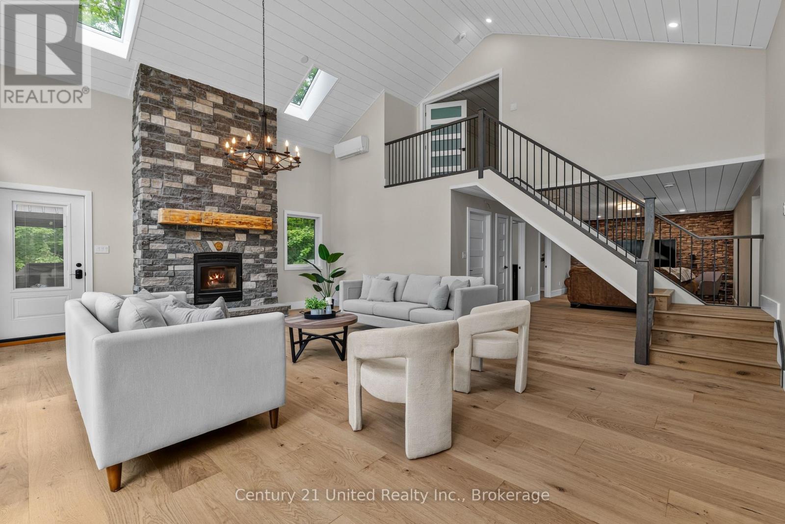 39 Stockdale Road, Selwyn, Ontario  K9J 6X4 - Photo 6 - X13568976