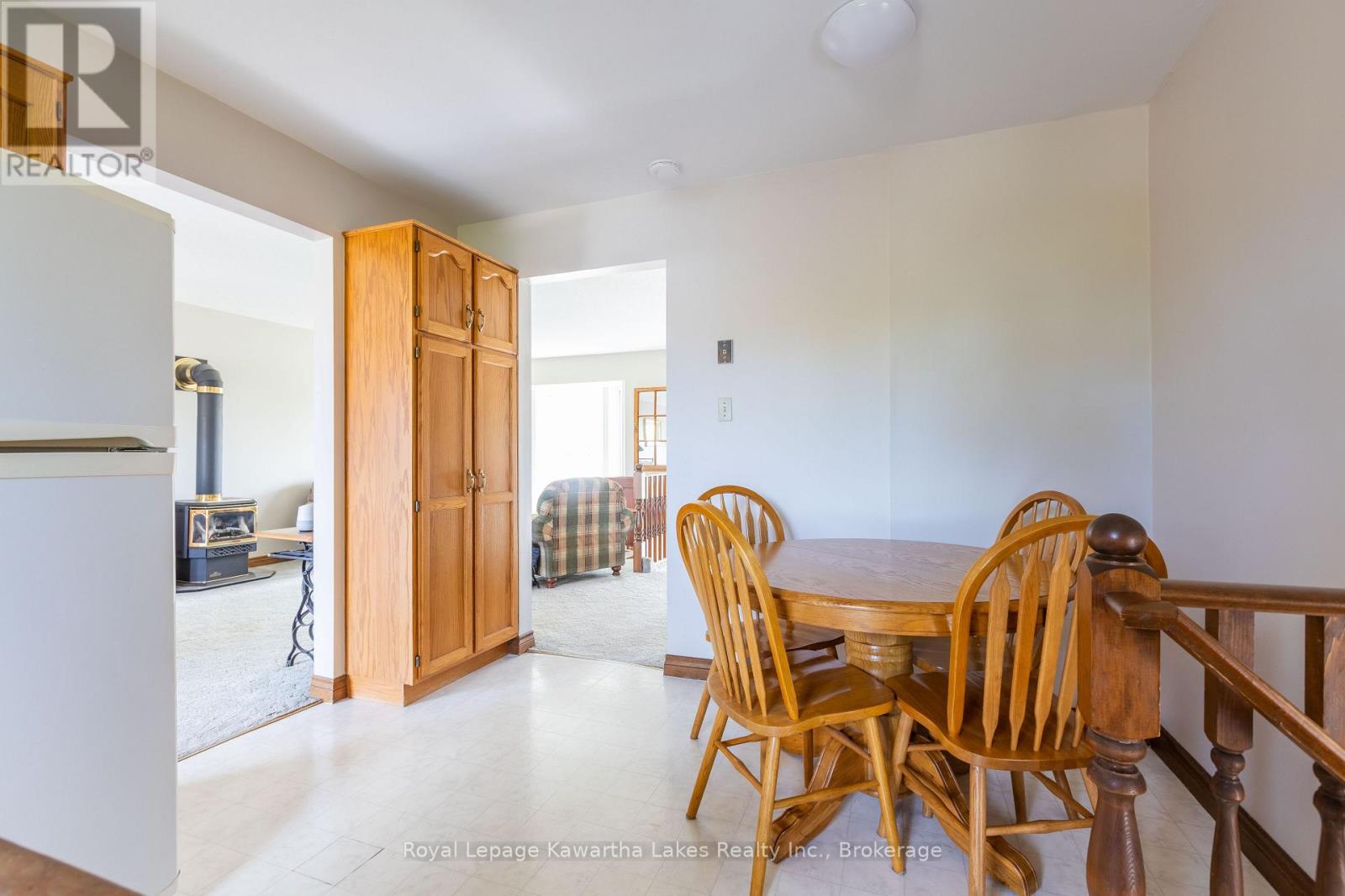 28 Andrew Drive, Kawartha Lakes (Lindsay), Ontario  K9V 5W6 - Photo 11 - X13570062