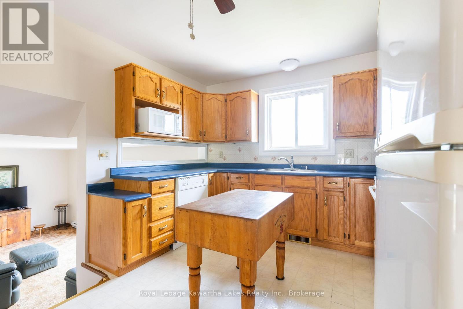 28 Andrew Drive, Kawartha Lakes (Lindsay), Ontario  K9V 5W6 - Photo 12 - X13570062