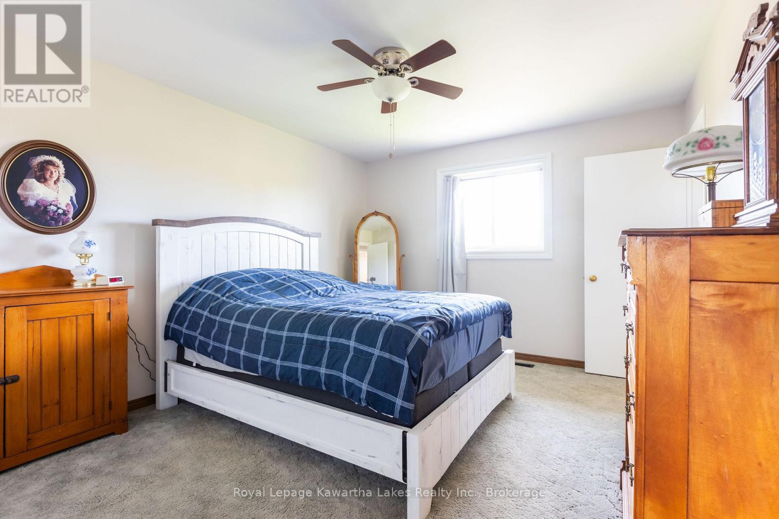 28 Andrew Drive, Kawartha Lakes (Lindsay), Ontario  K9V 5W6 - Photo 16 - X13570062