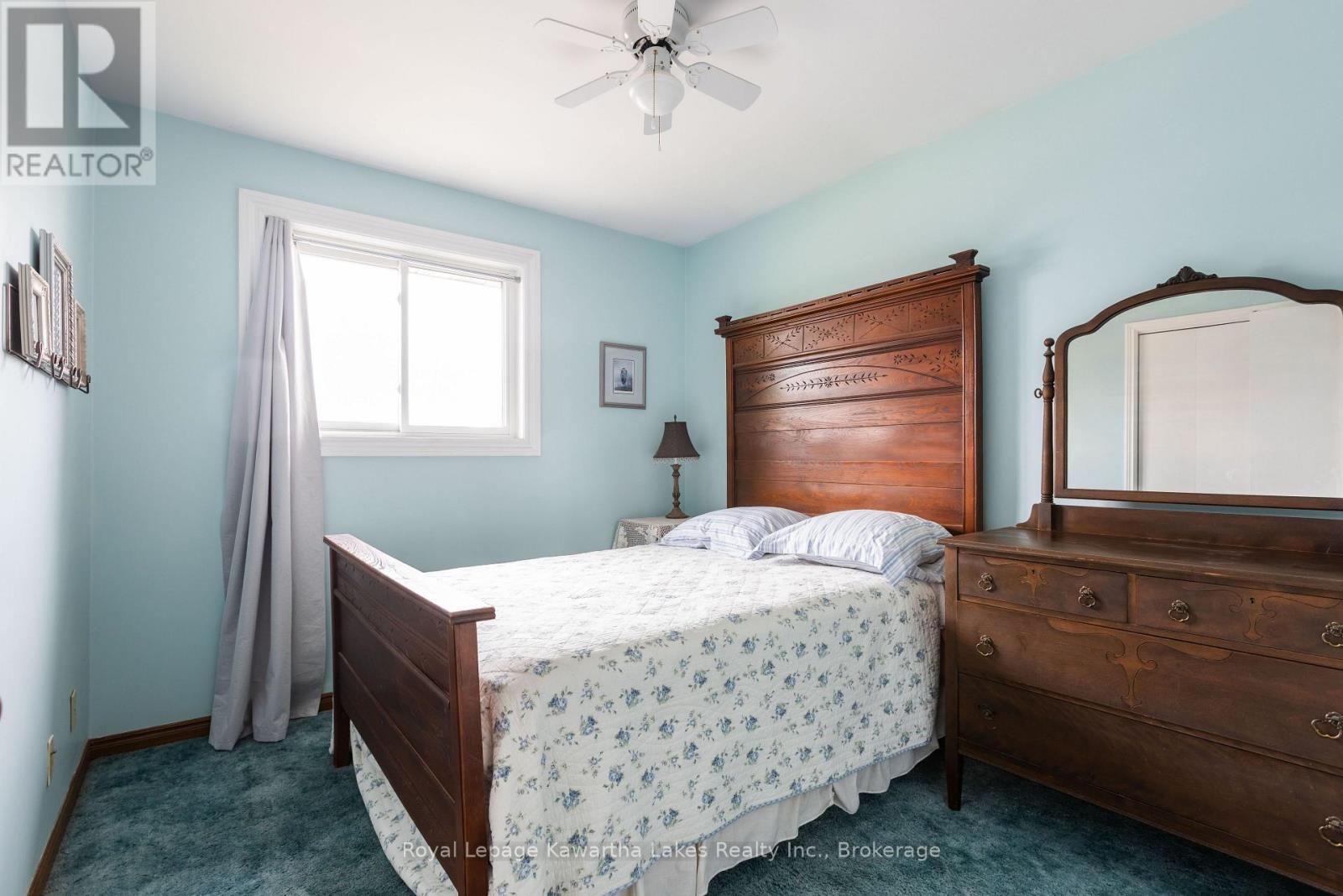 28 Andrew Drive, Kawartha Lakes (Lindsay), Ontario  K9V 5W6 - Photo 20 - X13570062