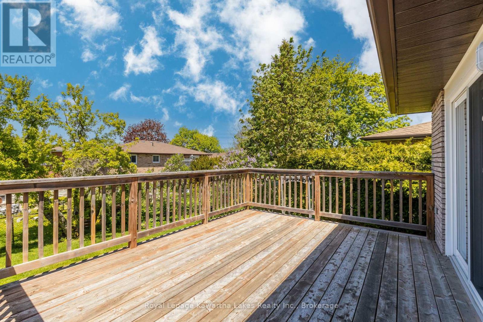 28 Andrew Drive, Kawartha Lakes (Lindsay), Ontario  K9V 5W6 - Photo 26 - X13570062