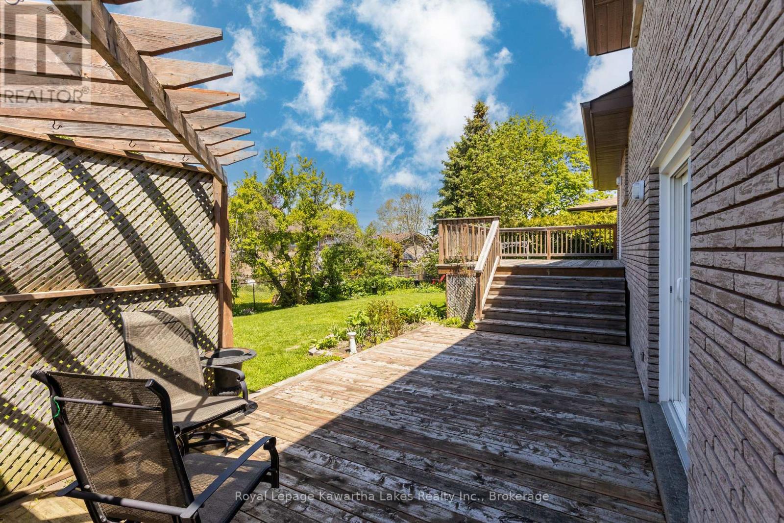 28 Andrew Drive, Kawartha Lakes (Lindsay), Ontario  K9V 5W6 - Photo 29 - X13570062