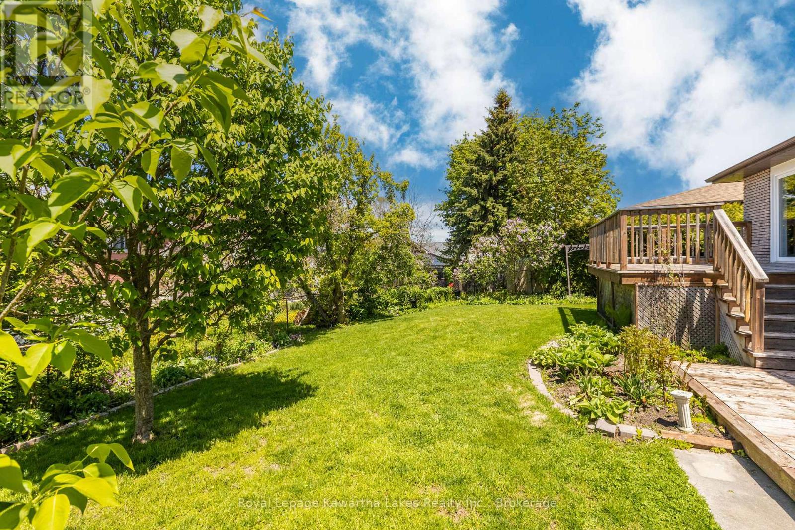 28 Andrew Drive, Kawartha Lakes (Lindsay), Ontario  K9V 5W6 - Photo 31 - X13570062
