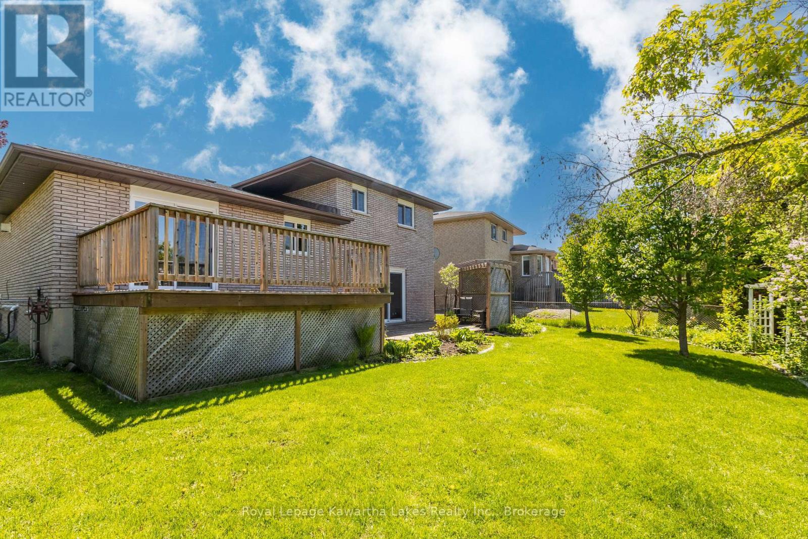 28 Andrew Drive, Kawartha Lakes (Lindsay), Ontario  K9V 5W6 - Photo 32 - X13570062