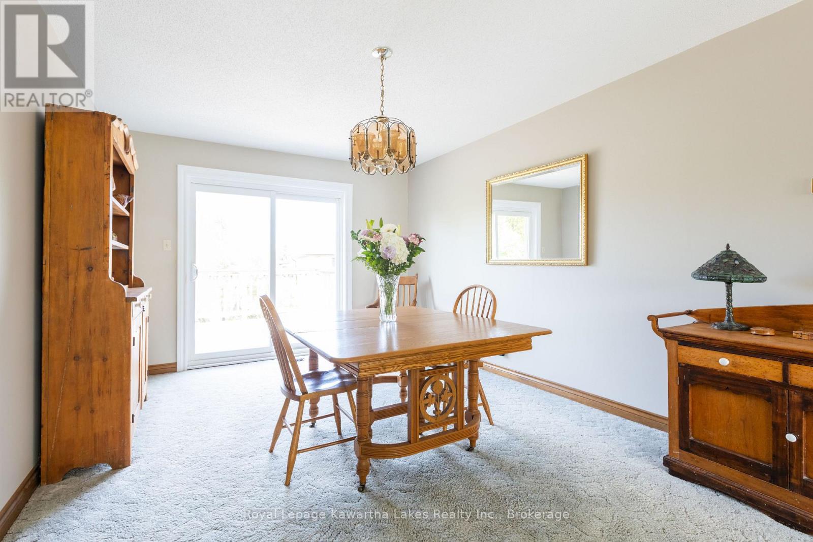 28 Andrew Drive, Kawartha Lakes (Lindsay), Ontario  K9V 5W6 - Photo 8 - X13570062
