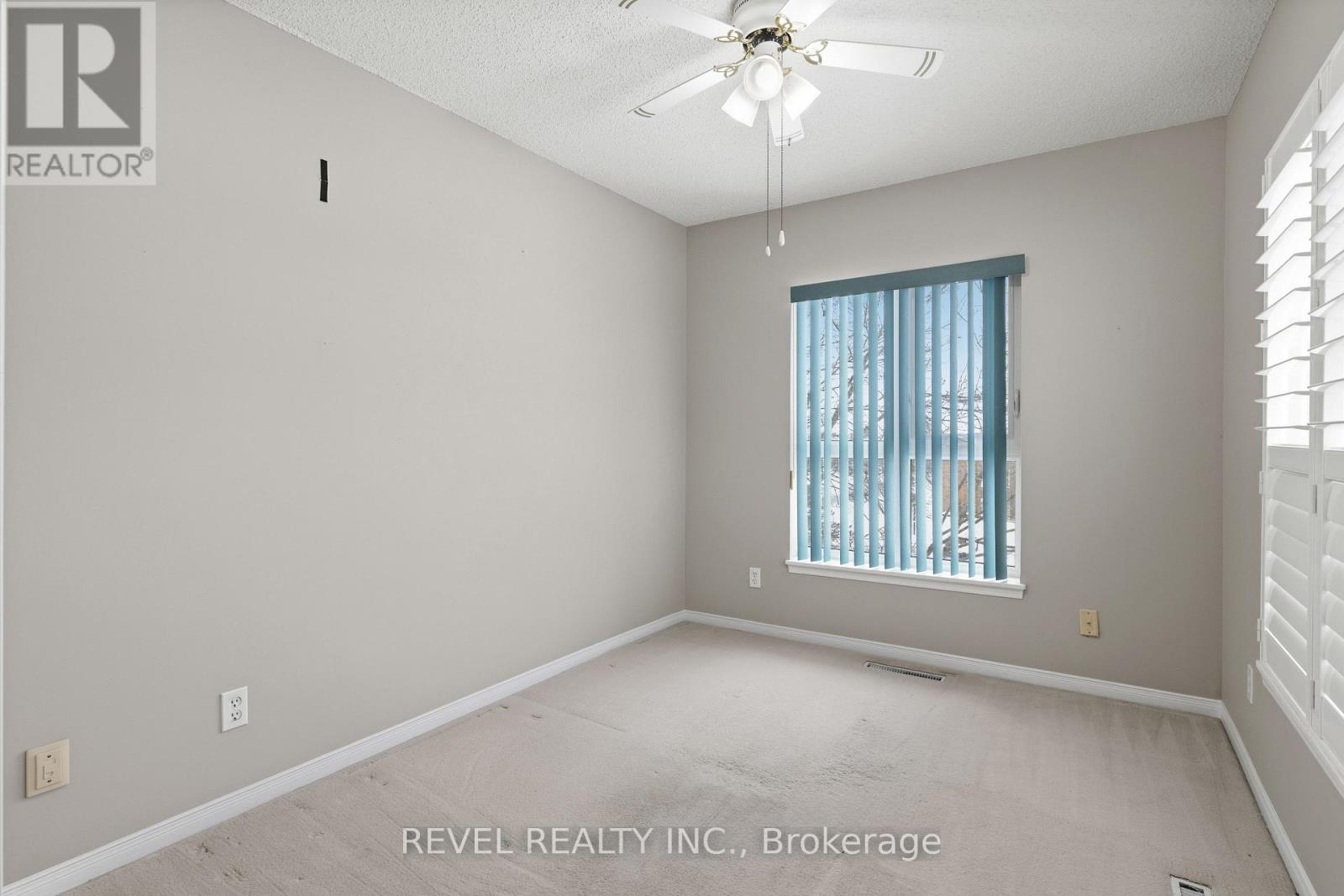 309 - 4 Heritage Way, Kawartha Lakes (Lindsay), Ontario  K9V 5Z2 - Photo 20 - X13570092