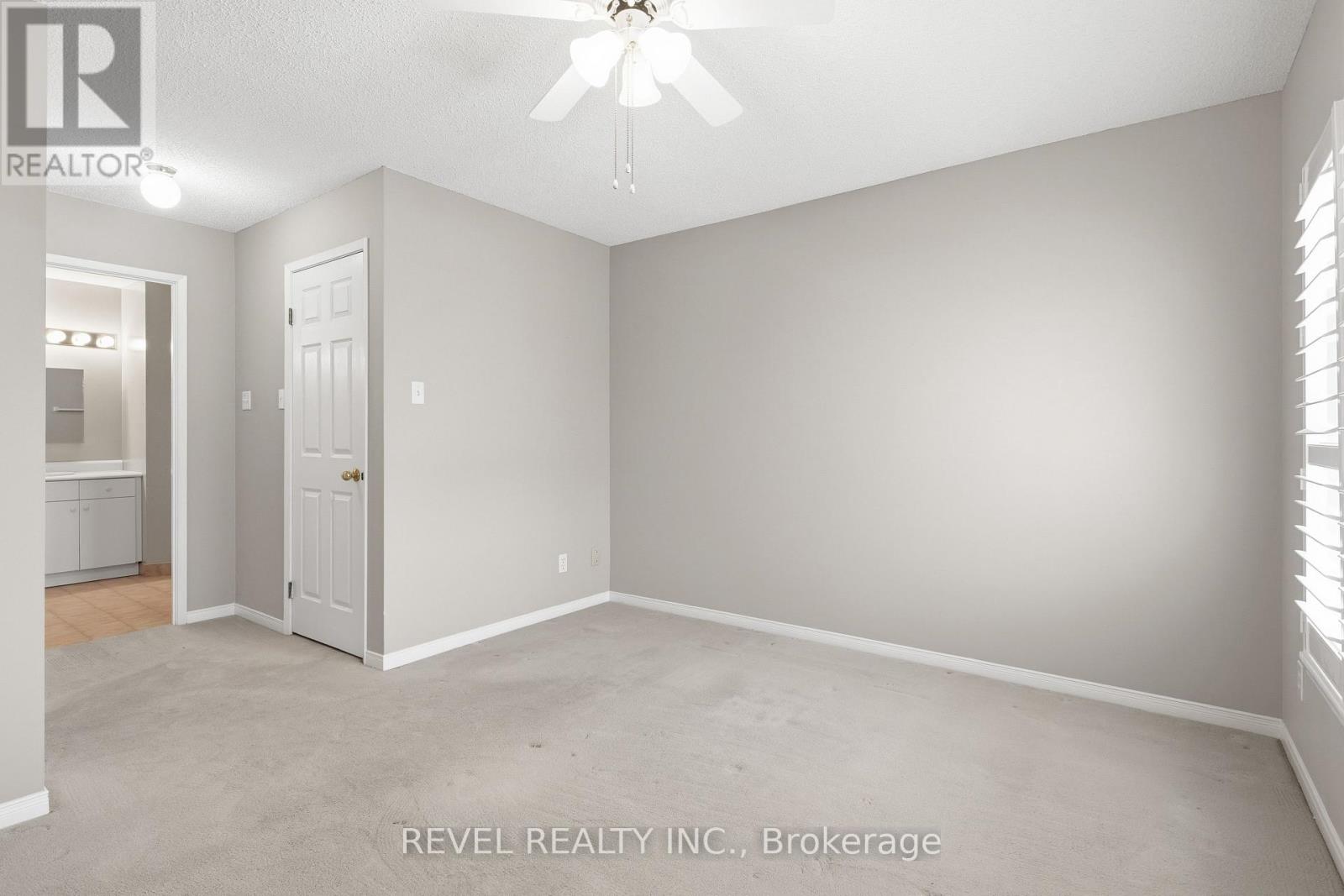 309 - 4 Heritage Way, Kawartha Lakes (Lindsay), Ontario  K9V 5Z2 - Photo 27 - X13570092