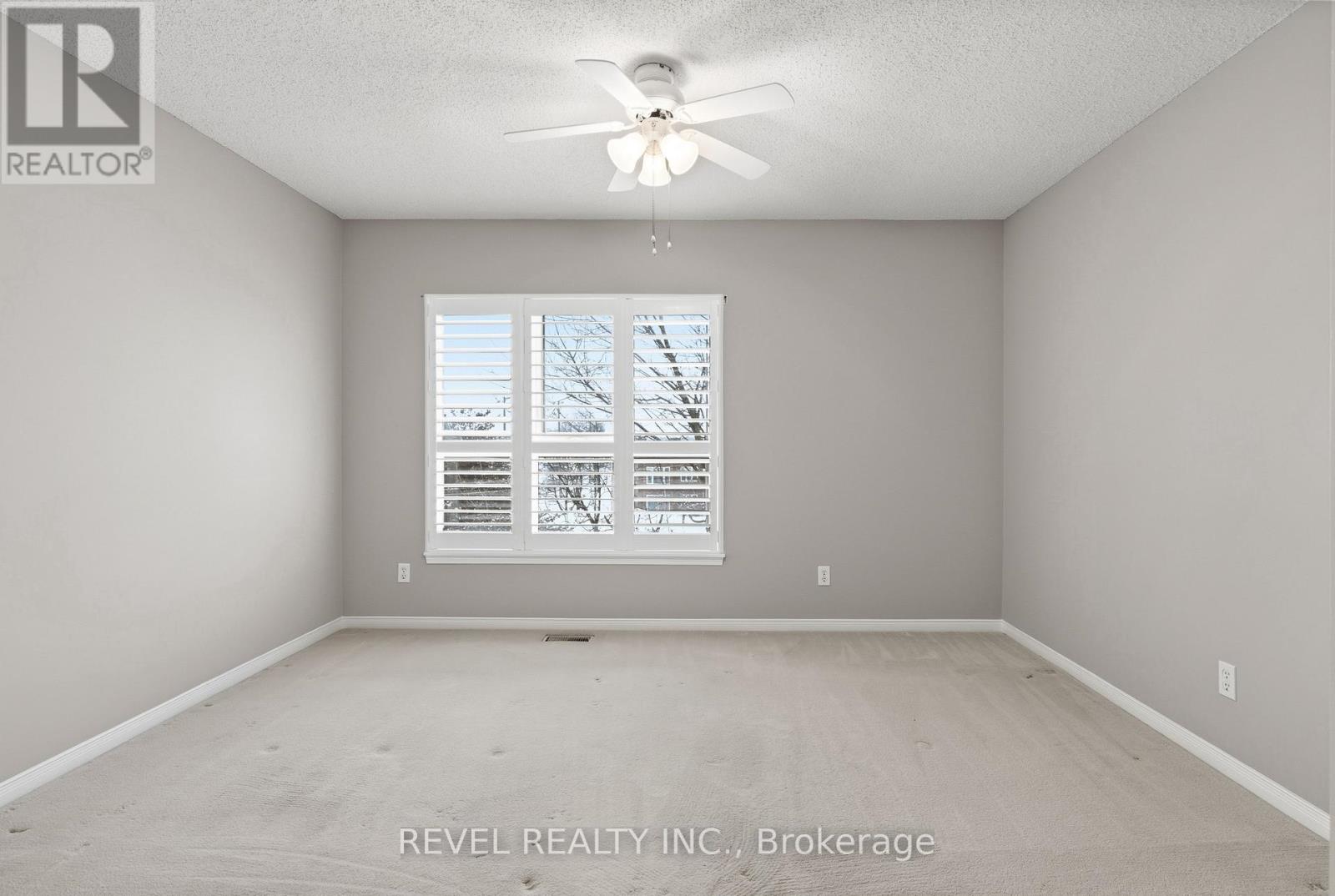 309 - 4 Heritage Way, Kawartha Lakes (Lindsay), Ontario  K9V 5Z2 - Photo 29 - X13570092