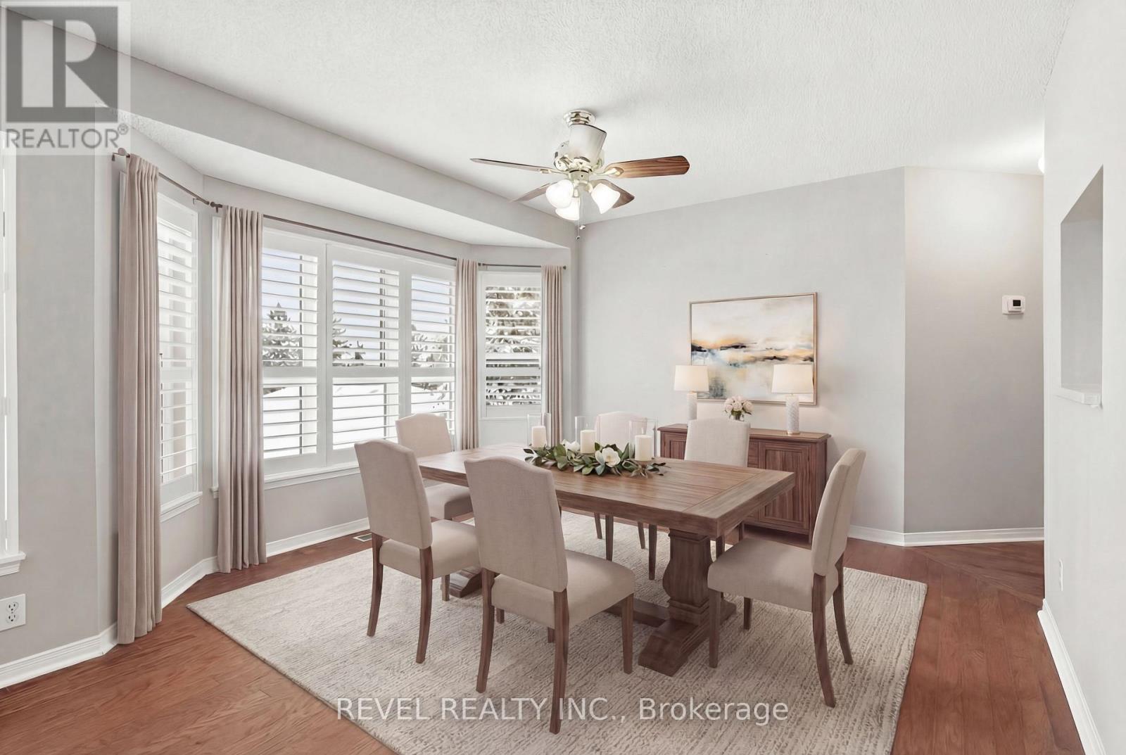 309 - 4 Heritage Way, Kawartha Lakes (Lindsay), Ontario  K9V 5Z2 - Photo 3 - X13570092